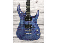 ESP ESP